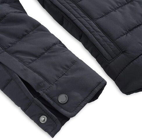 Fish Hippie Brooker Shacket in Kuwait