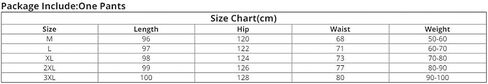 Japanese Traditional Samurai Style Kimono Loose Casual Wide Leg Pants For Men in Saudi Arabia