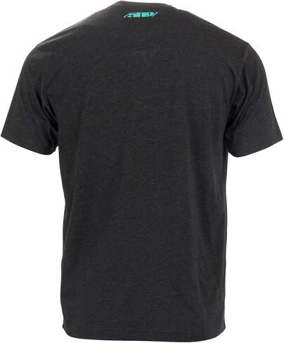 509 Arsenal T-Shirt in Kuwait