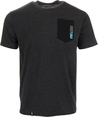 509 Arsenal T-Shirt in Kuwait