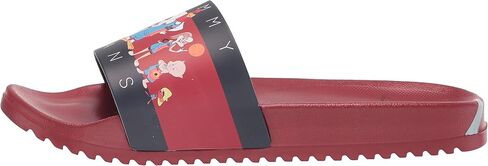 Tommy Hilfiger Men's Cast Fashion Boot in Saudi Arabia