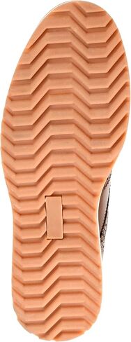 Vance Co. Harlan Wingtip Ankle Boot in Saudi Arabia