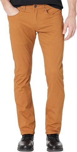 Caterpillar Ninety Eight Denim in Saudi Arabia