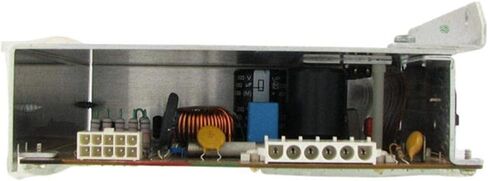 GLOB PRO SOLUTIONS AP3967975 PS1524404 EAP1524404 PD00000194 CKD2609 Washer Speed Controller Assembly 7" ¼ Length Approx. Replacement for and compatible with Frigidaire Kenmore / Sears Electrolux White Westinghouse Heavy DUTY in Saudi Arabia