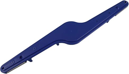 5304517203 AP6783883 ذراع الرش السفلي لغسالة الصحون متوافق مع غسالات الصحون فريجيدير كينمور يستبدل 154250801 154250901 154568002 154414101 1542508 - أزرق ... in Kuwait