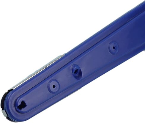 5304517203 AP6783883 ذراع الرش السفلي لغسالة الصحون متوافق مع غسالات الصحون فريجيدير كينمور يستبدل 154250801 154250901 154568002 154414101 1542508 - أزرق ... in Kuwait