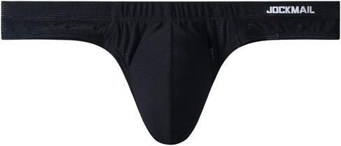 Men Underwear Brief Bikini Athletic Briefs Low Rise Men Briefs Sport Underwear Men Bikini in Saudi Arabia