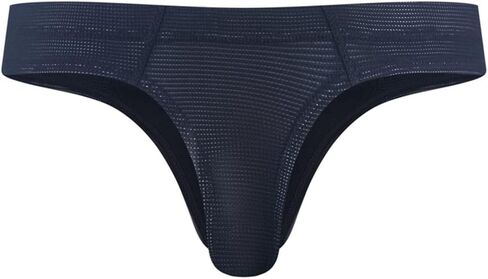 Men Underwear Brief Bikini Athletic Briefs Low Rise Men Briefs Sport Underwear Men Bikini in Saudi Arabia