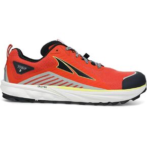 ALTRA Men's AL0A4VQI TIMP 3 Trail Running Shoe