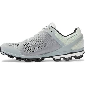 ON Men's Cloudsurfer