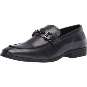 حذاء Stay Loafer للرجال Unlisted by Kenneth Cole in Kuwait