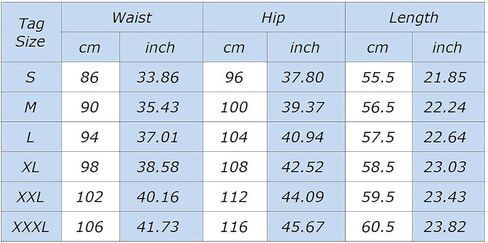 Maryia Mens Linen Casual Beach Shorts Drawstring Summer Elastic Waist Classic Fit Sweatpant Comfy Soft Workout Running Short in Kuwait