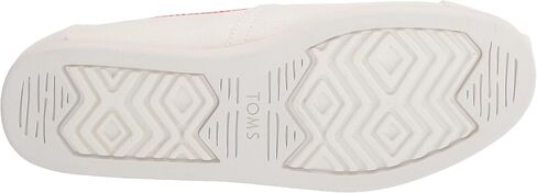 حذاء Alpargata 3.0 للرجال من TOMS in Kuwait