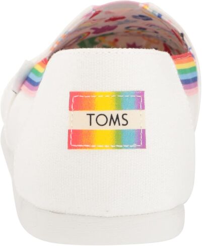 حذاء Alpargata 3.0 للرجال من TOMS in Kuwait