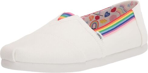حذاء Alpargata 3.0 للرجال من TOMS in Kuwait