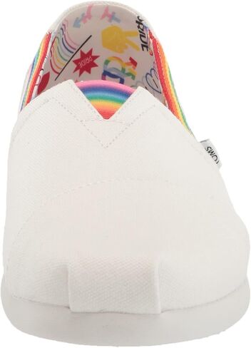 حذاء Alpargata 3.0 للرجال من TOMS in Kuwait