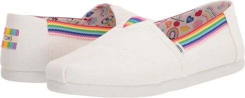حذاء Alpargata 3.0 للرجال من TOMS in Kuwait