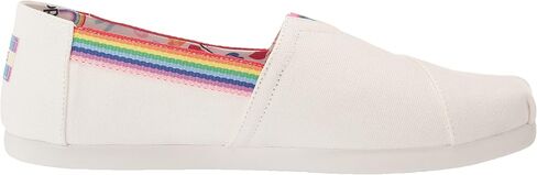 حذاء Alpargata 3.0 للرجال من TOMS in Kuwait