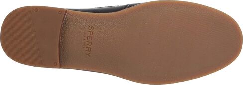 حذاء Sperry الرجالي من الجلد Sea-Port Penny in Saudi Arabia