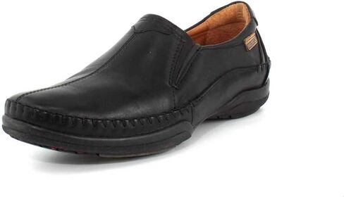 PIKOLINOS San Telmo M1D-6032 Black/Dark Grey EU 45 (US Men's 11.5-12) D (M) in Kuwait