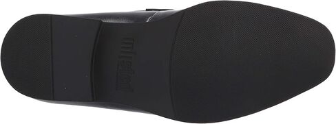 حذاء Stay Loafer للرجال Unlisted by Kenneth Cole in Kuwait