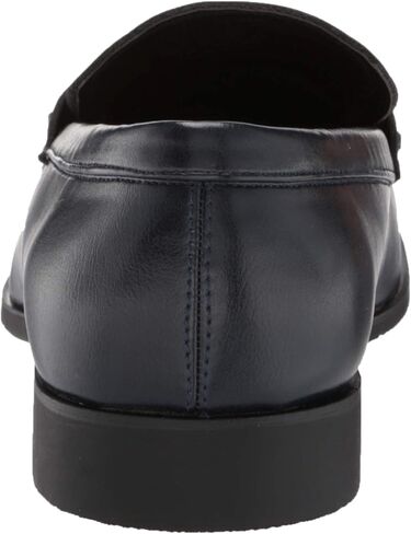 حذاء Stay Loafer للرجال Unlisted by Kenneth Cole in Kuwait