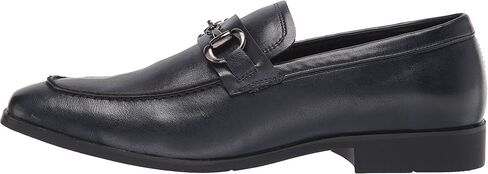 حذاء Stay Loafer للرجال Unlisted by Kenneth Cole in Kuwait