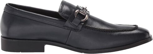 حذاء Stay Loafer للرجال Unlisted by Kenneth Cole in Kuwait