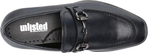 حذاء Stay Loafer للرجال Unlisted by Kenneth Cole in Kuwait