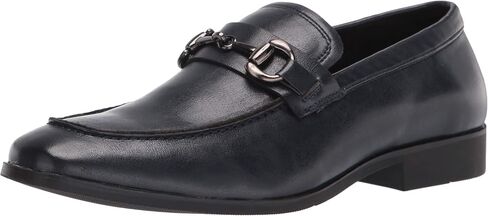 حذاء Stay Loafer للرجال Unlisted by Kenneth Cole in Kuwait