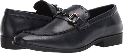 حذاء Stay Loafer للرجال Unlisted by Kenneth Cole in Kuwait