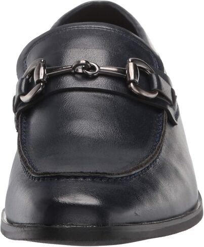 حذاء Stay Loafer للرجال Unlisted by Kenneth Cole in Kuwait