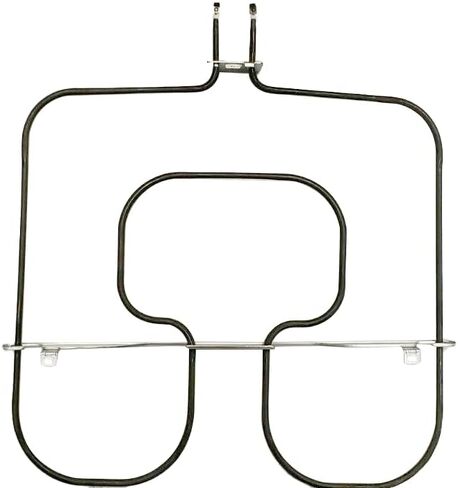 DG47-00037A 2087536 AP4342874 Compatible With Samsung Range Broil Element in Saudi Arabia