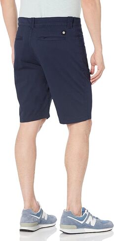Element Men's Sawyer Wk 5 Pocket Walk Shorts in Saudi Arabia