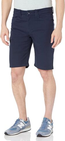 Element Men's Sawyer Wk 5 Pocket Walk Shorts in Saudi Arabia