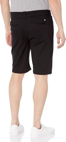 Element Men's Sawyer Wk 5 Pocket Walk Shorts in Saudi Arabia