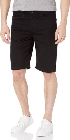 Element Men's Sawyer Wk 5 Pocket Walk Shorts in Saudi Arabia