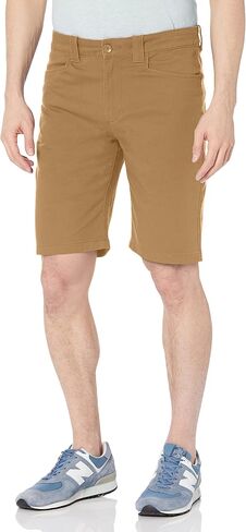 Element Men's Sawyer Wk 5 Pocket Walk Shorts in Saudi Arabia