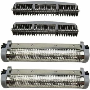 Foil and Cutter Set fits Remington SP-69 MS2 Series in Saudi Arabia