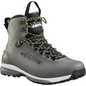 Baffin Mens Borealis in Kuwait
