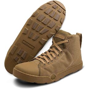 Altama Maritime Assault Mid