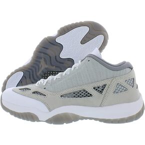 Jordan 11 Retro Low Ie