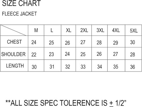 STACY ADAM’S MENS FASHION TECH FLEECE JACKET AND PANT in Saudi Arabia
