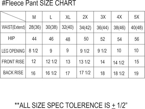 STACY ADAM’S MENS FASHION TECH FLEECE JACKET AND PANT in Saudi Arabia