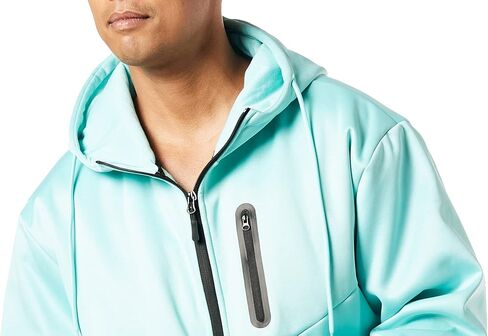 STACY ADAM’S MENS FASHION TECH FLEECE JACKET AND PANT in Saudi Arabia