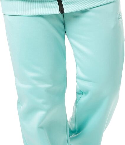 STACY ADAM’S MENS FASHION TECH FLEECE JACKET AND PANT in Saudi Arabia