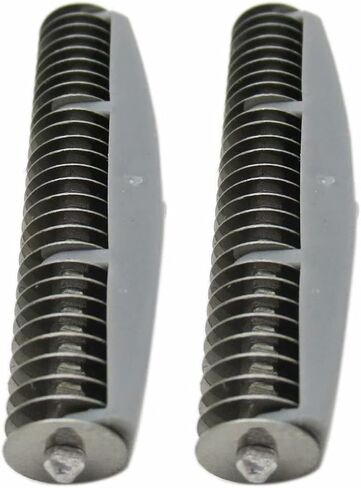 مجموعة الفويل والقطع تناسب سلسلة ريمنجتون SP-69 MS2 in Saudi Arabia