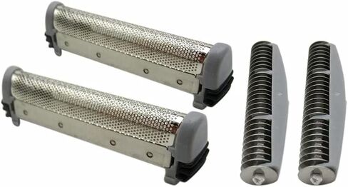 مجموعة الفويل والقطع تناسب سلسلة ريمنجتون SP-69 MS2 in Saudi Arabia