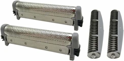مجموعة الفويل والقطع تناسب سلسلة ريمنجتون SP-69 MS2 in Saudi Arabia