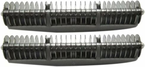مجموعة الفويل والقطع تناسب سلسلة ريمنجتون SP-69 MS2 in Saudi Arabia